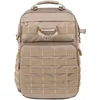 Image de Vanguard Veo Range T48 BG Sac à dos pour appareil photo, tactique, extérieur