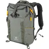 Image de Vanguard Veo Active 42M KG - Sac à dos photo pour la montagne