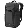 Image de Vanguard Veo Adaptor, Noir, L