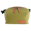 Image de Vanguard Veo City CB 24GR Sac pour photographes avec smartphone et accessoires Vert