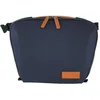 Image de VANGUARD Veo City CB 34NV Sac pour appareil photo Bleu