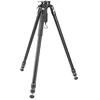 Image de Vanguard Alta Pro 3VRL 303AT Trépied vidéo en aluminium