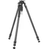 Image de Vanguard Alta Pro 3VRL 303CT - Trépied vidéo en carbone
