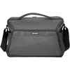 Image de Vanguard Vesta Aspire Sacs pour appareil photo, gris, VESTA ASPIRE 33 GY, VESTA ASPIRE 33 GY