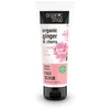 Image de Organic Shop Organic Shop Gommage Nettoyant au Gingembre/Cerise 75 ml