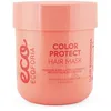 Image de Ecoforia Color Protect Mascarilla Capilar 200Ml Santé et soins personnels