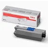 Image de OKI Toner für C310DN/C330DN/ C510DN/C530DN//MC351Dn/MC361DN black (44469803)