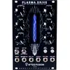 Image de Gamechanger Audio Plasma Drive High Voltage Distortion Unit Eurorack Module