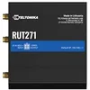 Image de Teltonika RUT271 Redcap 5G Router