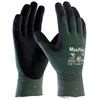 Image de ATG GUANTES MaxiFlexCut3 MODELO 34-8743 T10