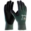 Image de Atg Gants MaxiFlexCut3 modèle 34-8743 T12