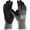 Image de Atg 34-844/09 Atg Maxiflexendurance Modèle 34-844 T9