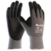 Image de MaxiFlex Ultimate Atgmaxiflex8 Taille 8 Medium Gants de travail