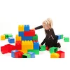 Image de Polesie - Blocs de Construction Polesie37503 (24 pièces, XXL)