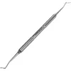 Image de Cuticle Pusher STALEKS (Expert 20)