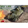 Image de MiniArt 35206 Kit de modélisme