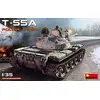 Image de Miniart- Maquette en Plastique, MIN37090