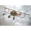 Image de Roden 604 Spad VII C 1 Kit de Montage pour modèle