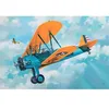 Image de Roden 631-1:32 Boeing-Stearman PT-17 Kaydet