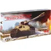 Image de ICM 35364 1/35 KingTiger AUSF. B w/int