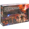 Image de ICM 1:35 - Pompiers de Tchernobyl #2