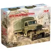 Image de ICM ICM35594 Sclae Model Kit