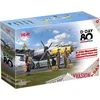 Image de ICM Ltd Ed 1:48 - B-26B Maraud avec pilotes de l'USAAF