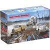 Image de ICM 1:35 - Wehrmacht Maultiers, Gris