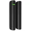 Image de Ajax DoorProtect Noir 38098.03.BL1