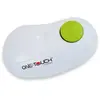 Image de Ouvre-boîte électrique ONE TOUCH automatique