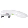 Image de Ouvre bouteille ONE TOUCH automatique