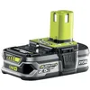 Image de Ryobi 5133002237 Batterie d'outillage 18 V 2,5 Ah