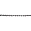 Image de Ryobi - Chaîne 40 cm (56 maillons) pour tronçonneuse électrique RCS2340 - RAC250