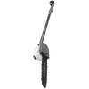 Image de Ryobi-RXPR01 Podadora-chaîne 254 mm-larg. 150 cm DIAMETRE-Coupe 20 cm
