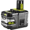 Image de batterie RYOBI 18V 9Ah One+ RB18L90