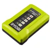Image de RYOBI RY36C17A Chargeur de batterie 36 V | Courant de charge 1,7 A pour toutes les batteries 36 V de RYOBI