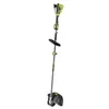 Image de Coupe-bordures 36V - Moteur Brushless - Ø coupe 33 cm - Ø fil 2 x 2,0 mm - compatible Expand-It - vendu sans batterie ni chargeur