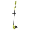 Image de Ryobi RY36LT33A-0 Tondeuse 36 V