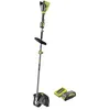 Image de Coupe bordures RYOBI 36V LithiumPlus Brushless - 1 batterie 4,0 Ah - 1 chargeur - RY36ELTX33A-140
