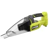Image de RYOBI Aspirateur à Main 18V One+ Bac 600 ML 900 g RHV18-0 (sans Batterie)