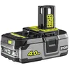 Image de RYOBI Batterie 18 V ONE+ 4,0 Ah Lithium+ High Energy RB1840T