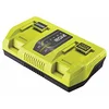 Image de Chargeur 36V 2 ports 6,0 A RYOBI MAXPOWER