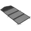 Image de Ryobi Panneau Solaire 21W - 2 Ports USB-A 12W - Permet d'alimenter Vos appareils - RYSP21A