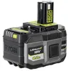 Image de RYOBI Batterie 18 V LithiumPlus High Energy - 8,0 Ah - RB1880T