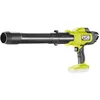 Image de Ryobi RY18BLCXA-0 ONE+ Souffleur compact sans balais 18 V Vert