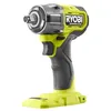 Image de Ryobi RIW18CBL-0 18V ONE+ Clé à chocs compacte sans fil sans fil (outil nu)