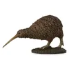 Image de CollectA Kiwi