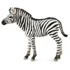 Image de Collecta 88850 Poteau de zèbre