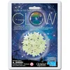 Image de Great Gizmos Mini étoiles phosphorescentes, ND