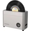 Image de Entretien vinyle HumminGuru HG05 NOVA